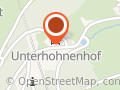 Unterhohnenhof