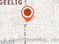 Tennis Club Brugg