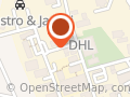 oh22information services GmbH