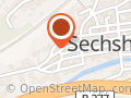 Gebäudereinigung Coban