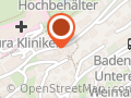 Massimo Webdesign - Baden-Baden