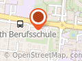 Merkle Siegbert Dr. Marketing