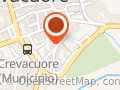 Vintage Biella
