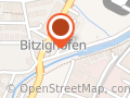 LIVECUE GmbH