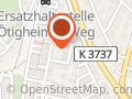 Theatergruppe ExtrACT eV