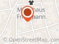 Pro Finanzmanagement GmbH