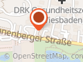 Praxis Hirschberg