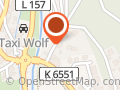 Gaststube zur Schlücht