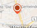 Wagner Gas-u. Wasser Install.Heizungsbau (Gas- u. WasserInstall. Heizungsbau)