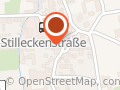 A. Sohlich Elektroinstallation