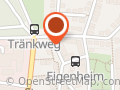 Senioren-Wohnanlage in Erbenheim
