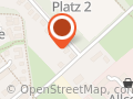 Osternburger Katzenpension