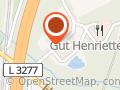 Henriettenthaler Hof