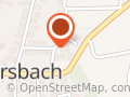 Weilburg Taxi 24 Stunden