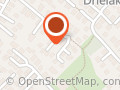 PrimeSocial  Social Media Agentur in Oldenburg