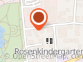 BKS Braun Köppen & Softic Rechtsanwälte