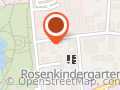 Thurau Jost Rechtsanwalt