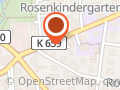 Heinermann Consulting GmbH