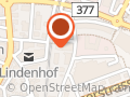 cf immobilien gmbh