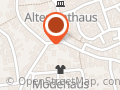 Kleiber Willi Physiotherapeutische Praxis