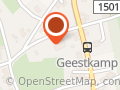 Hackmann Immobilien KG