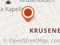 Kleine Raupen gemeinnützige UG (haftungsbeschränkt)