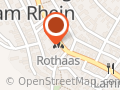 Landbäckerei Rothhaas