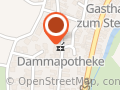 Damm Apotheke