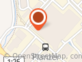 HARDWORKER Schweiz AG