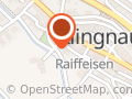 Spielgruppe Zwergeland