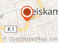 STAFF-SICHERHEIT & ORDNUNGSDIENSTE GmbH