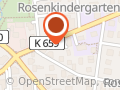 Bauakademie Dr. Koch GmbH
