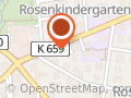 Kanzlei Dr. Koch Dorobek u. Kollegen