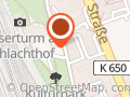 Sportamt Wiesbaden