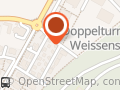 MUBE GmbH