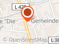 Kinder U. Jugendheim