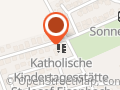 Katholische Kindertagesstätte St. Josef Eisenbach