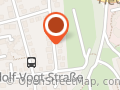 datakeep consulting GmbH