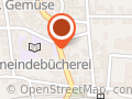 Kinderheim heilpädagogisch
