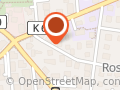 12seo - SEO Agentur Wiesbaden