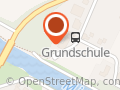 Kindergarten Hummelhof