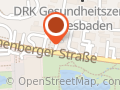 GREVING INVESTMENT GmbH