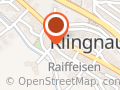 Praxis Entspannung/ dipl. Autogenes Training Patrizia Kramer