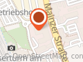 WISEC Sicherheit & Service GmbH
