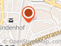 Stiftung Rütimattli Werkstatt Hüetli