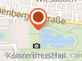 Bootsverleih am Kursee