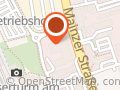 Lauenstein Immobilien