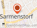 Kosmetik