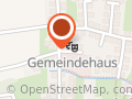 Gemeindebücherei