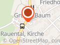 Steuerberatungsgesellschaft Wirtschaftsdienst GmbH-Rastatt